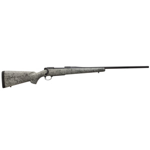 Nosler Rifle M48 Liberty