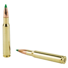Load image into Gallery viewer, Nosler 30-06sp 165gr Bt 20-200