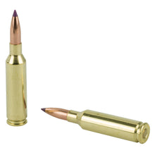 Load image into Gallery viewer, Nosler 6mm Creed 95gr Bt 20-200