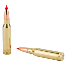 Load image into Gallery viewer, Nosler 7mm-08 120gr Bt Hunt 20-200