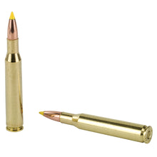 Load image into Gallery viewer, Nosler 270win 130gr Bt 20-200