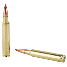 Load image into Gallery viewer, Nosler 280ackly Imp 140gr Bt 20-200