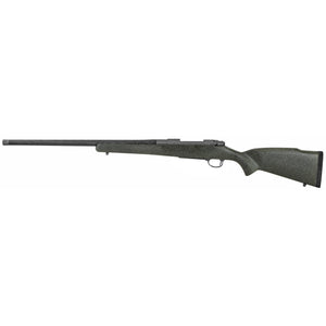 Nosler Rifle M48 Mnt Crbn 26
