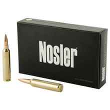 Load image into Gallery viewer, Nosler 28nos 168gr Cc 20-200
