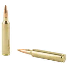 Load image into Gallery viewer, Nosler 28nos 168gr Cc 20-200