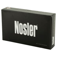 Load image into Gallery viewer, Nosler 28nos 168gr Cc 20-200