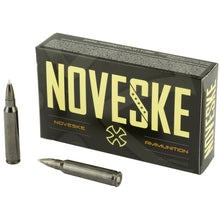 Load image into Gallery viewer, Noveske 556nato 60gr Bgt 20-400