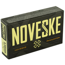 Load image into Gallery viewer, Noveske 556nato 60gr Bgt 20-400