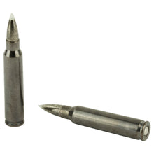 Load image into Gallery viewer, Noveske 556nato 60gr Bgt 20-400