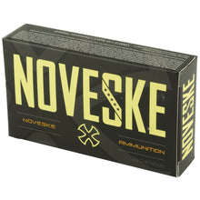 Load image into Gallery viewer, Noveske 556nato 60gr Bgt 20-400