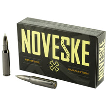 Load image into Gallery viewer, Noveske 762nato 168gr Bgt 20-200