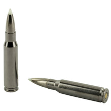 Load image into Gallery viewer, Noveske 762nato 168gr Bgt 20-200