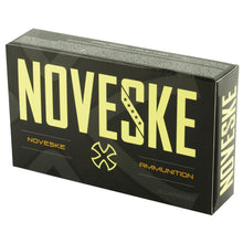 Load image into Gallery viewer, Noveske 762nato 168gr Bgt 20-200