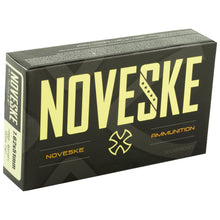 Load image into Gallery viewer, Noveske 762nato 168gr Bgt 20-200