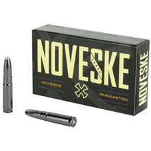 Load image into Gallery viewer, Noveske 300blk 220gr Bgt 20-400