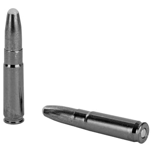 Noveske 300blk 220gr Bgt 20-400