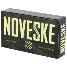 Load image into Gallery viewer, Noveske 300blk 220gr Bgt 20-400