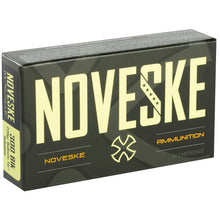 Load image into Gallery viewer, Noveske 300blk 220gr Bgt 20-400