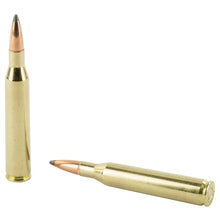 Load image into Gallery viewer, Nosler 25-06 100gr Pt 20-200