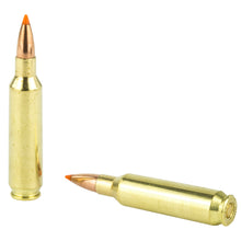 Load image into Gallery viewer, Nosler 22nos 55gr Bt 20-200