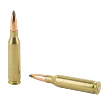 Load image into Gallery viewer, Nosler 260rem 125gr Pt 20-200