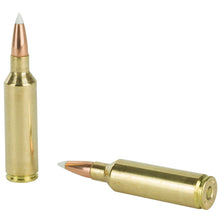 Load image into Gallery viewer, Nosler 270wsm 140gr Ab 20-200
