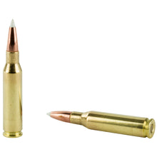 Load image into Gallery viewer, Nosler 7mm-08 140gr Ab 20-200