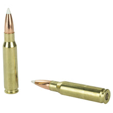 Load image into Gallery viewer, Nosler 308win Ab 20/200