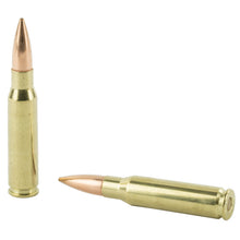 Load image into Gallery viewer, Nosler 308win 168gr Cc 20-200