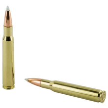 Load image into Gallery viewer, Nosler 30-06 165gr Ab 20-200