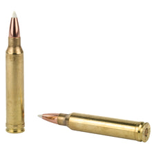 Load image into Gallery viewer, Nosler 300win 180gr Ab 20-200