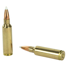 Load image into Gallery viewer, Nosler 300wsm 180gr Ab 20-200