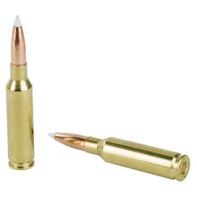 Load image into Gallery viewer, Nosler 6.5 Creedmoor 140gr Ab 20-200