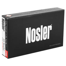 Load image into Gallery viewer, Nosler 33nos 225gr Ab 20-200