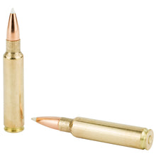 Load image into Gallery viewer, Nosler 33nos 225gr Ab 20-200