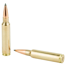 Load image into Gallery viewer, Nosler 33nos 265gr Ablr 20-200