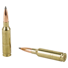 Load image into Gallery viewer, Nosler 6.5 Creed 142gr Ab Lr 20-200