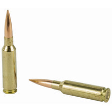 Load image into Gallery viewer, Nosler 6.5crd 140gr Rdf Hpbt 20-200