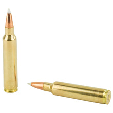 Load image into Gallery viewer, Nosler 30nos 180gr Ab 20-200