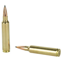 Load image into Gallery viewer, Nosler 30nos 210gr Ablr 20-200