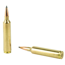 Load image into Gallery viewer, Nosler 26nos Ablr 20/200
