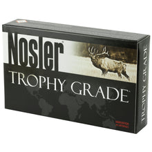 Load image into Gallery viewer, Nosler 26nos Ablr 20/200