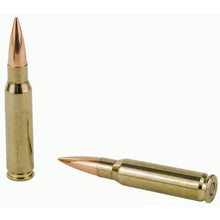 Load image into Gallery viewer, Nosler 308win 175gr Rdf Hpbt 20-200