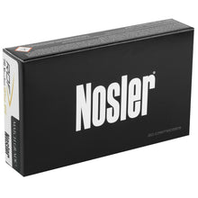 Load image into Gallery viewer, Nosler 28nos 185gr Rdf Hpbt 20-200