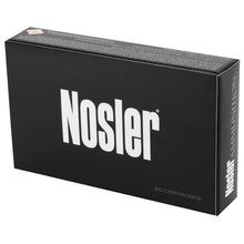 Load image into Gallery viewer, Nosler 28nos 185gr Rdf Hpbt 20-200