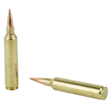 Load image into Gallery viewer, Nosler 28nos 185gr Rdf Hpbt 20-200