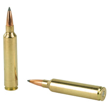 Load image into Gallery viewer, Nosler 28nos 175gr Ablr 20-200