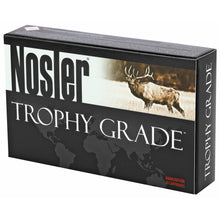 Load image into Gallery viewer, Nosler 28nos 175gr Ablr 20-200
