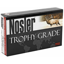 Load image into Gallery viewer, Nosler 28nos 175gr Ablr 20-200