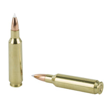 Load image into Gallery viewer, Nosler 22nos 70gr Ab 20-200
